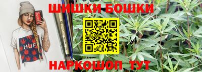шишки Конаково
