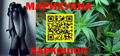 шишки Конаково
