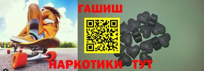 шишки Конаково
