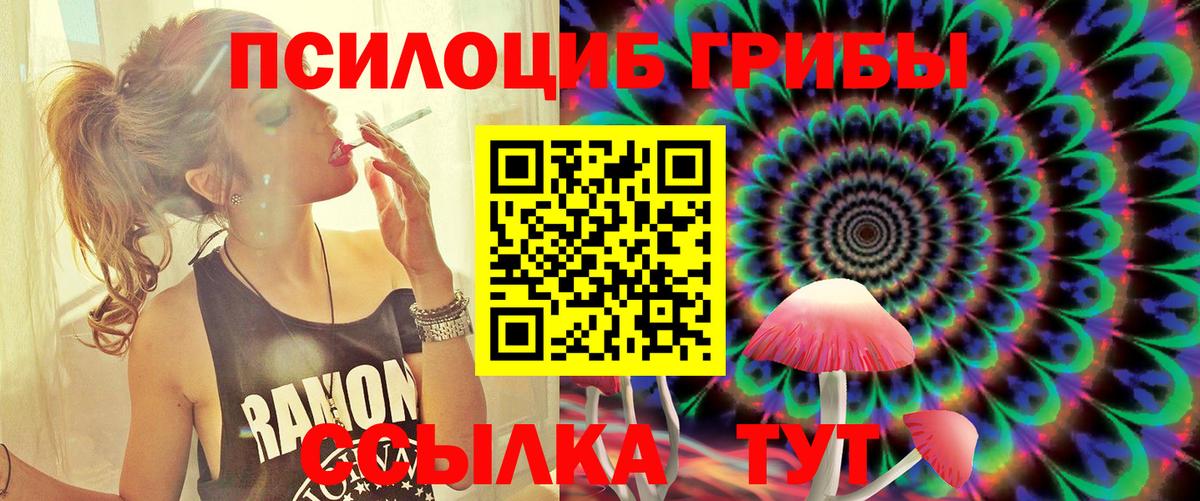 Галлюциногенные грибы Magic Shrooms Соль-Илецк